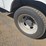 2019-ford-f550-xl-image-12