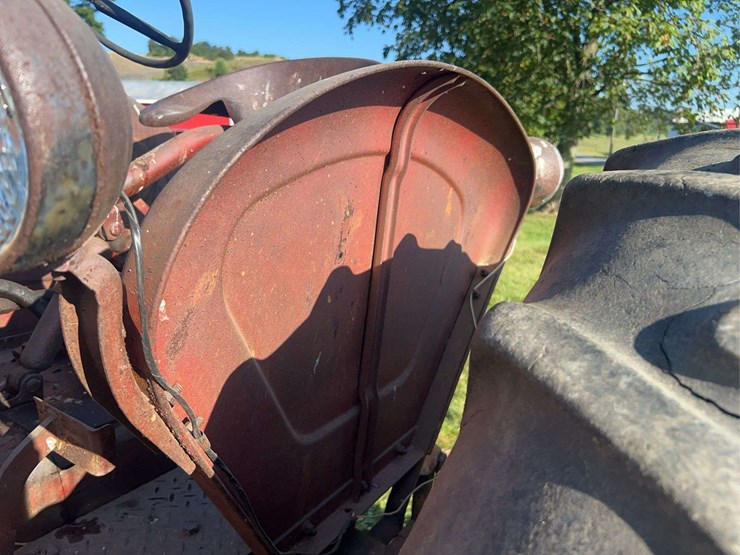 massey-ferguson-44-image-41