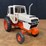 1/16-case-2390-collector-ertl-image-8
