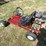 go-kart-w/163cc-engine,-runs-&-drives-image-13