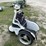 t3-motion-patroller-segway-image-3