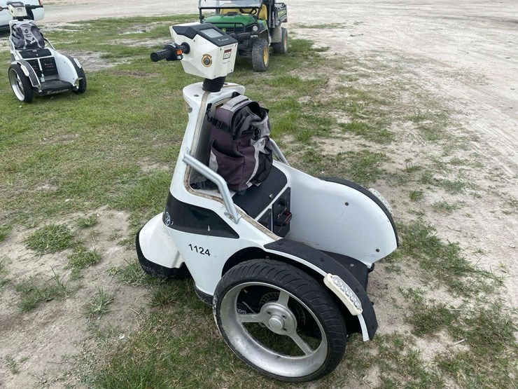 t3-motion-patroller-segway-image-3