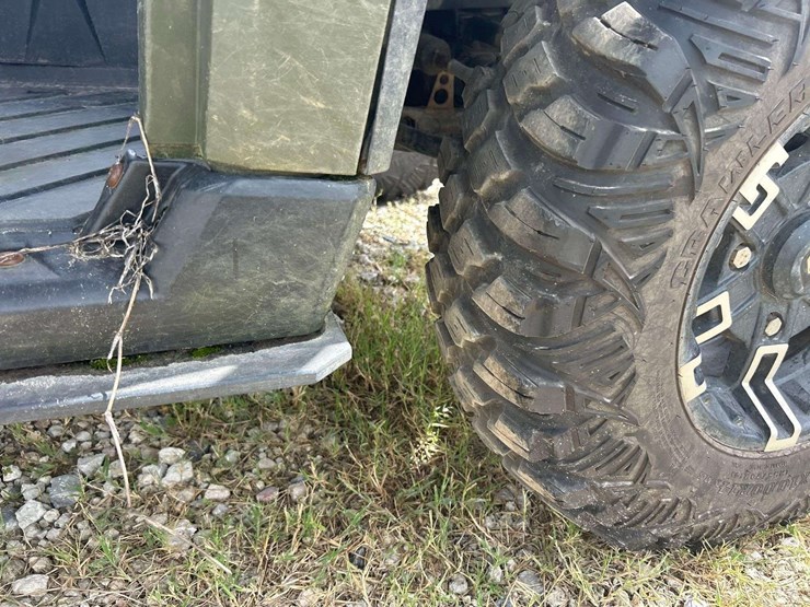2019-polaris-ranger-xp-image-16