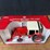 1/16-ih-986-w/loader-nib-ertl-image-2