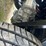 2025-epic-electric-golf-cart-image-12