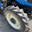 new-holland-workmaster-70-image-8