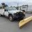 2008-ford-f550-xl-image-7