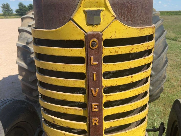 oliver-88-image-9