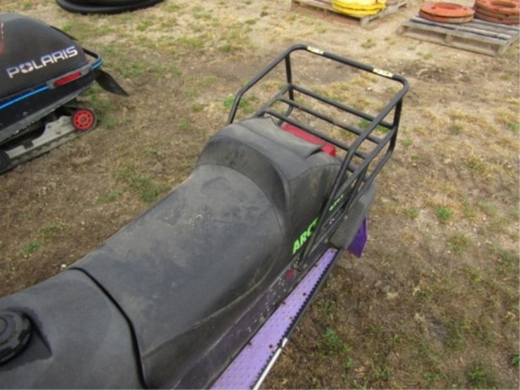2001-arctic-cat-zl600-esr,-6,608-miles,-reverse-image-48