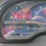 new-holland-tc45da-image-17