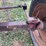massey-ferguson-22-image-18