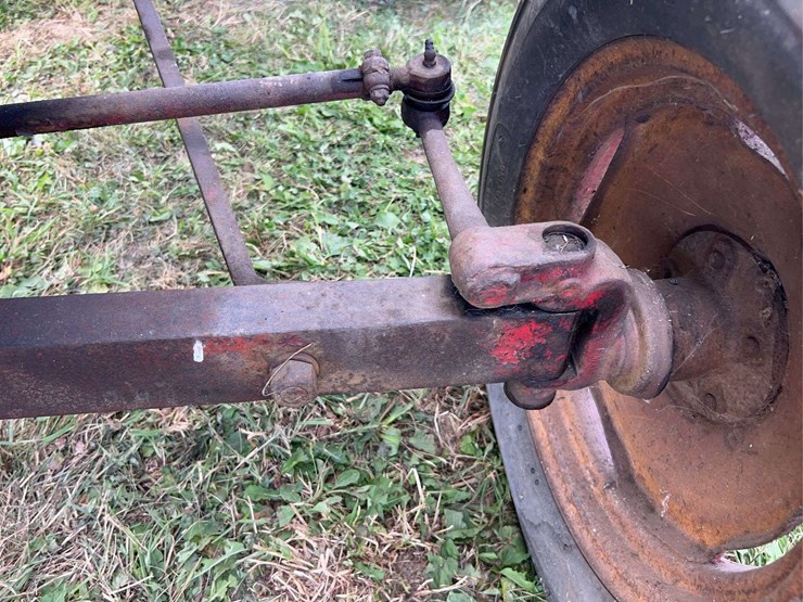 massey-ferguson-22-image-18