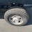 2016-ford-f250-xl-image-10