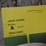 john-deere-model-a-image-2