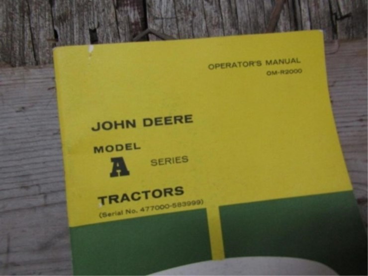 john-deere-model-a-image-2