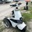 t3-motion-patroller-segway-image-2