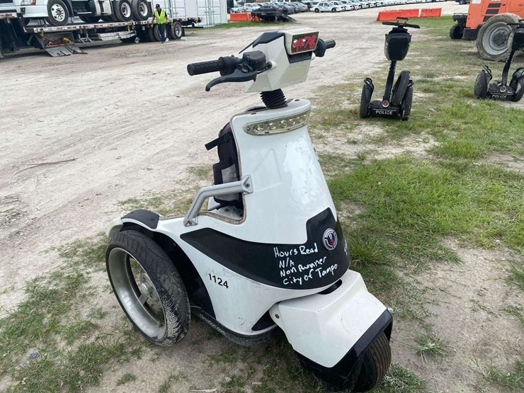 t3-motion-patroller-segway-image-2