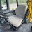2006-deere-310g-image-25
