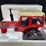 1/16-ih-1066-2006-ttt-nib-ertl-image-2