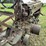 john-deere-model-b-image-9