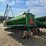 john-deere-455-image-3