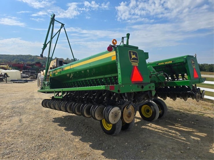 john-deere-455-image-3