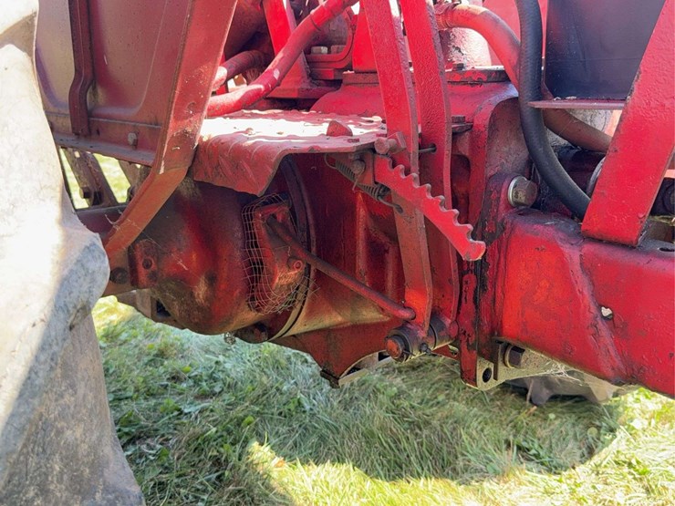 massey-harris-colt-image-34