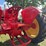 massey-ferguson-101-image-25