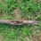knowles-kicker-hay-rack,-16-ft-x-7-ft-x-8-ft,-5-6-ton-capacity,-wood-and-metal,-15-inch-tires.-image-5