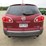 2010-buick-enclave-cxl-image-6