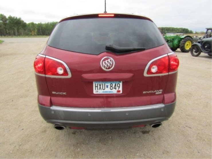 2010-buick-enclave-cxl-image-6
