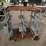 national-cart-co.-bin-cart-w/locking-casters-image-1