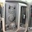 2017-gmc-sierra-2500hd-image-89