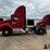 2015-kenworth-t440-image-8