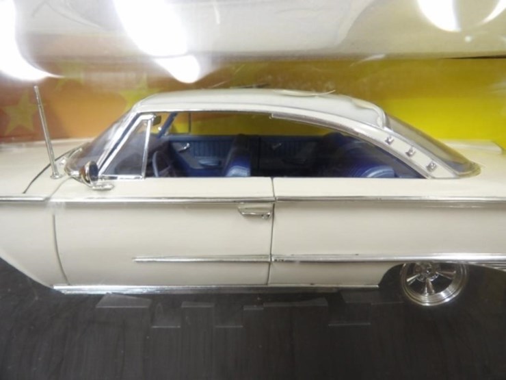 american-60-image-7