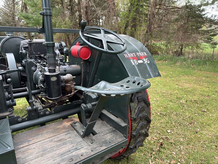 hart-parr-18-36-image-16
