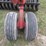 case-ih-8500-image-42
