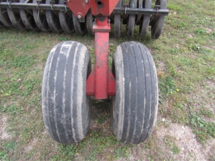 case-ih-8500-image-42
