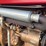 massey-ferguson-50-image-21