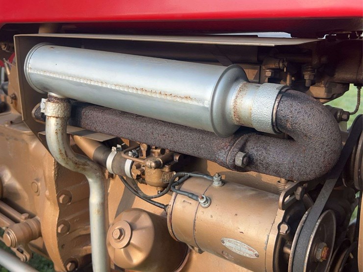 massey-ferguson-50-image-21