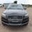 2007-audi-q7-image-2
