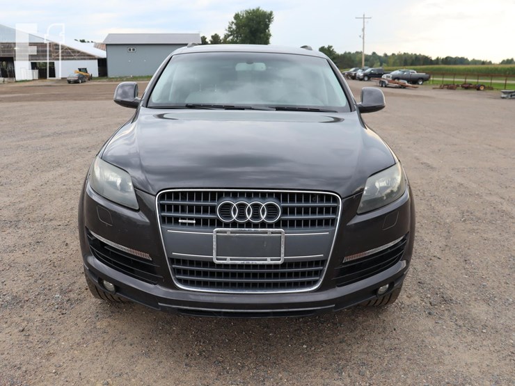 2007-audi-q7-image-2
