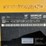 2020-caterpillar-910m-image-28