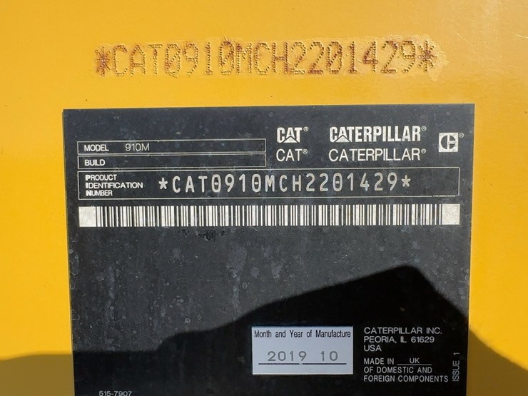 2020-caterpillar-910m-image-28