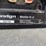 onkyo-tx-sr605-av-receiver-w/5-paradigm-speakers-image-59