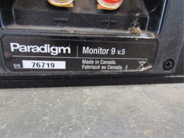 onkyo-tx-sr605-av-receiver-w/5-paradigm-speakers-image-59