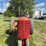 massey-ferguson-44-image-11