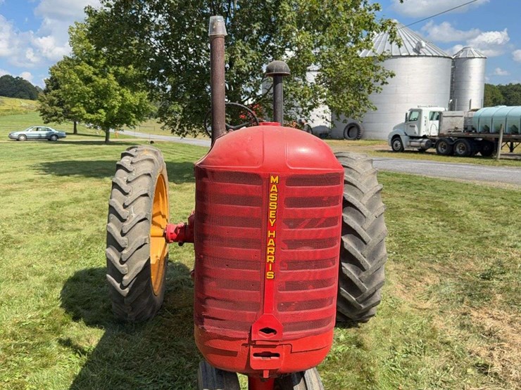 massey-ferguson-44-image-11