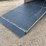 2023-stealth-7x14ft.-enclosed-alum-trailer,tandem-image-24