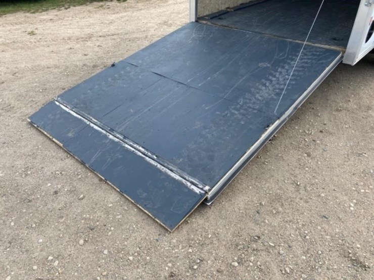 2023-stealth-7x14ft.-enclosed-alum-trailer,tandem-image-24